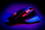 Best computer mouse for bookkeepers